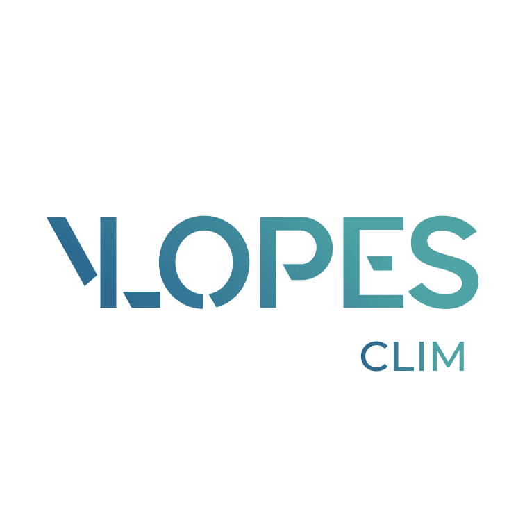 VLopes Clim