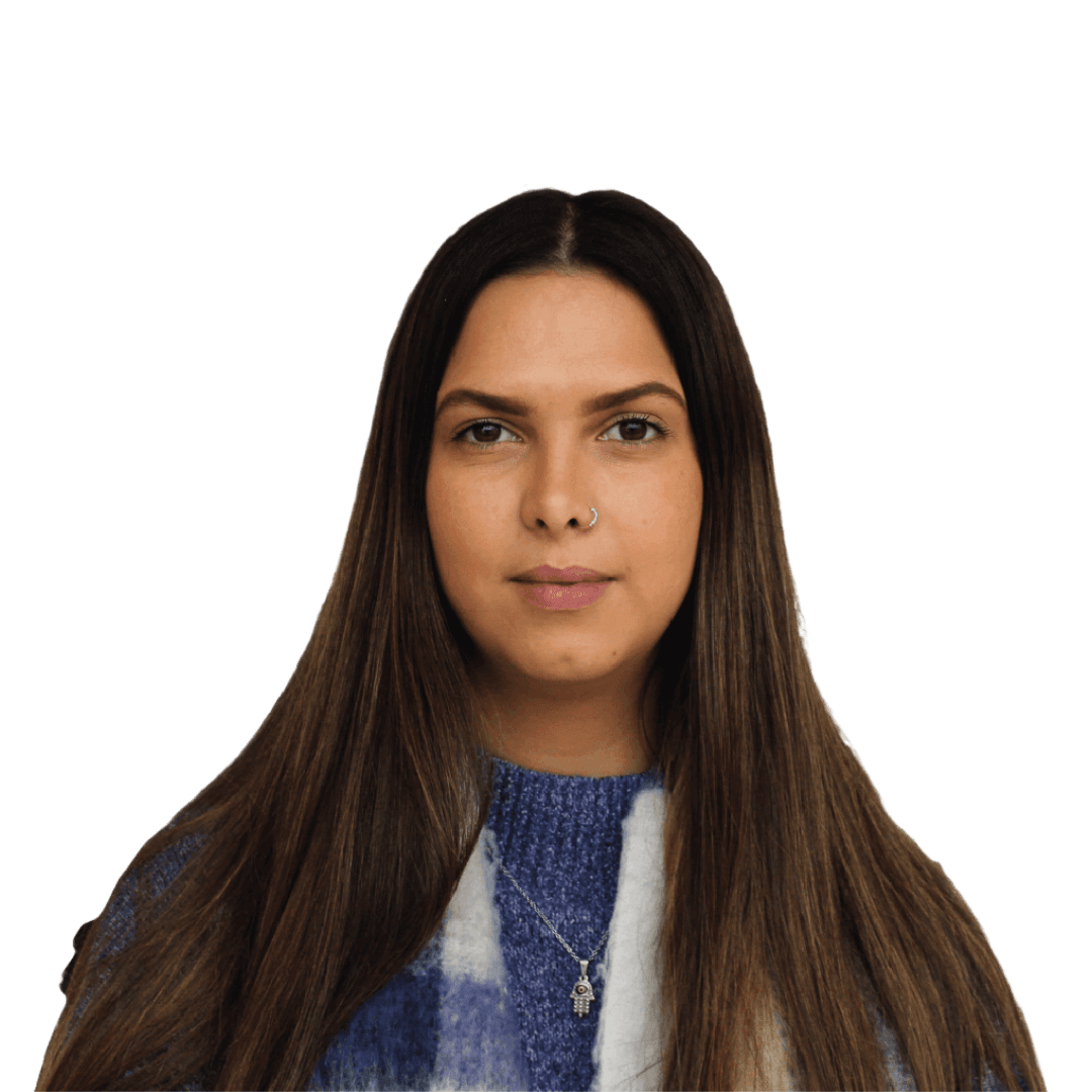 VLopes-Clim-Department-Budgetisation