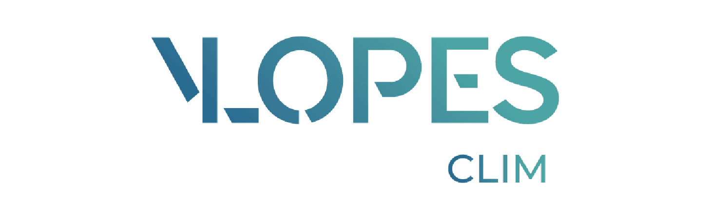 VLopes Clim