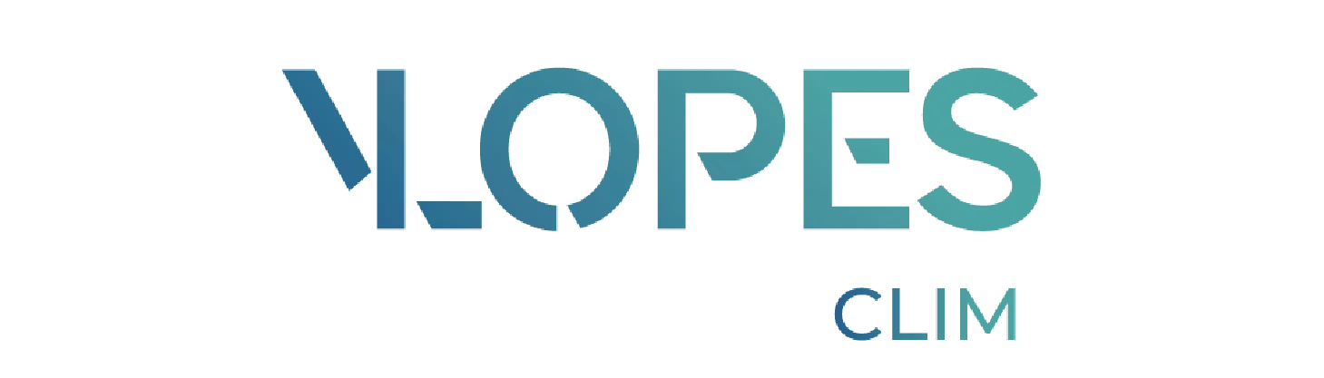VLopes Clim