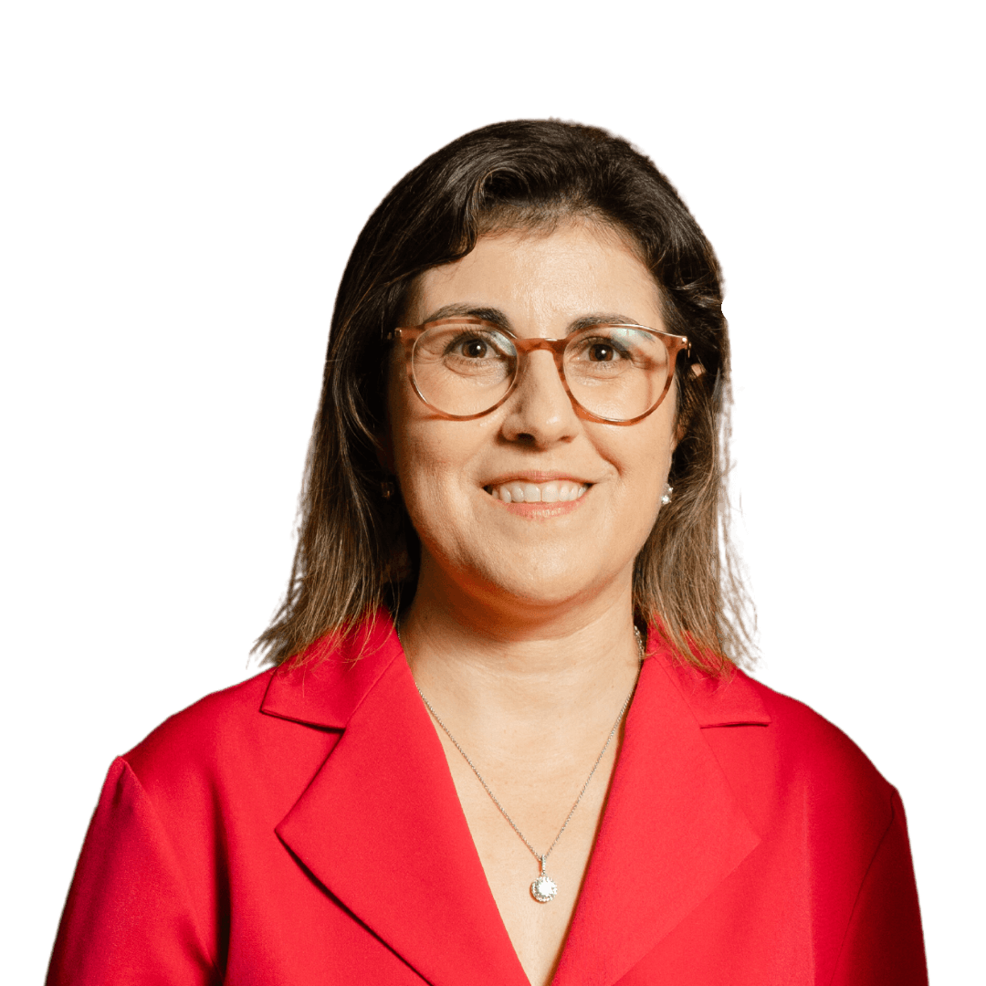 VLopes-Clim-Department-des-Finances