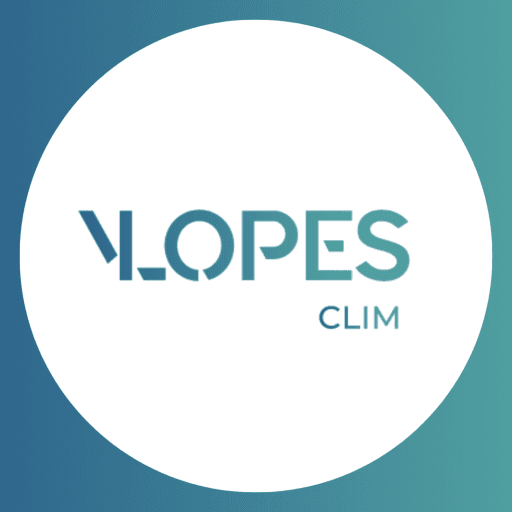 VLopes-Clim-Logo-entreprise