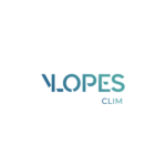 VLopes-Clim-Logotipo