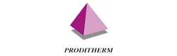 Proditherm-VLopes-Clim