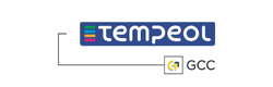 Tempeol-GCC-VLopes-Clim