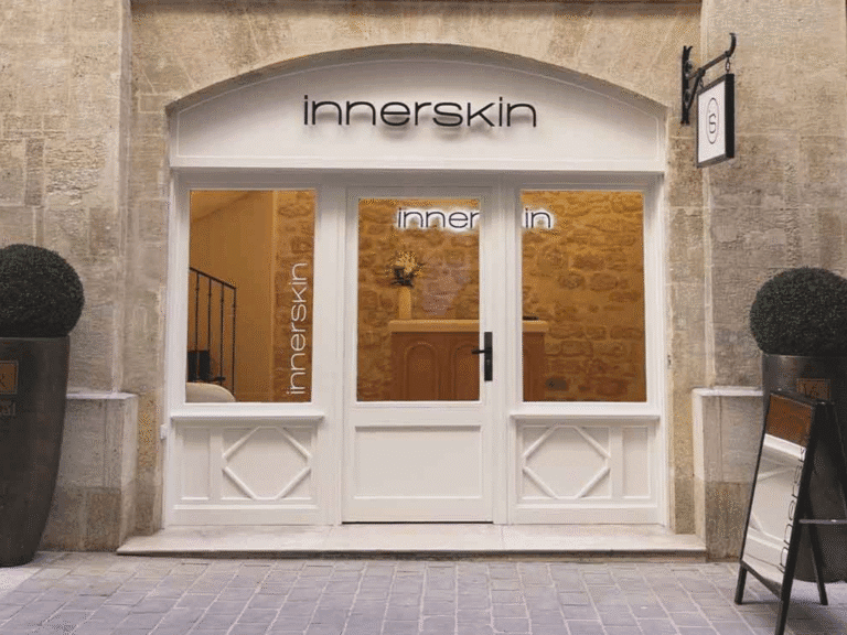 VLopes-Clim-Centre-Esthétique-Innerskin