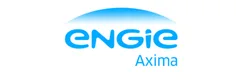 VLopesClim-Engie-Axima