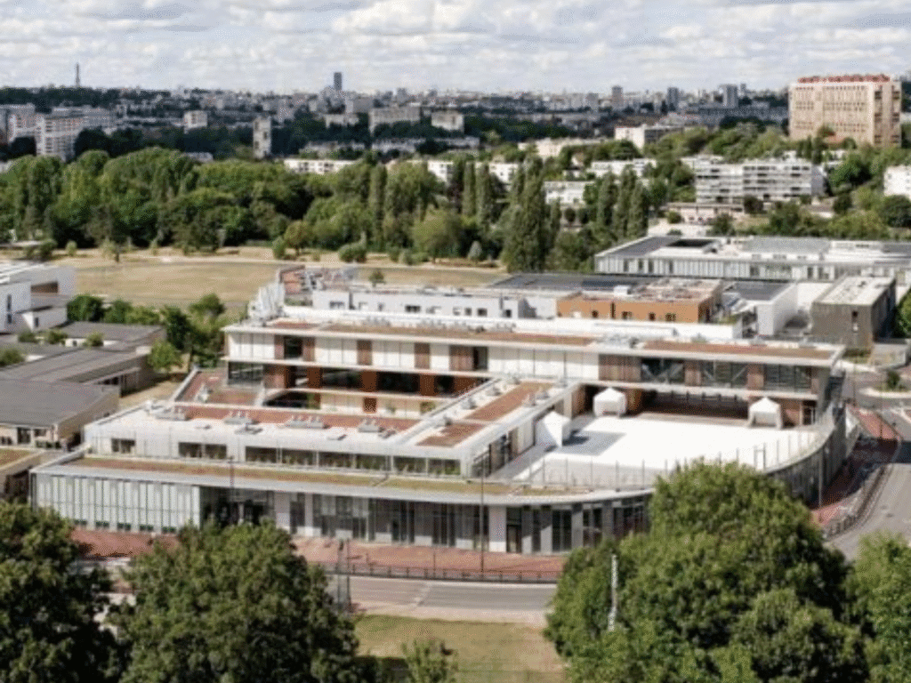VLopes-Clim-Groupe-Scolaire-Dunoyer-à-Antony