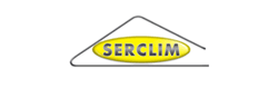 VLopes-Clim-Serclim