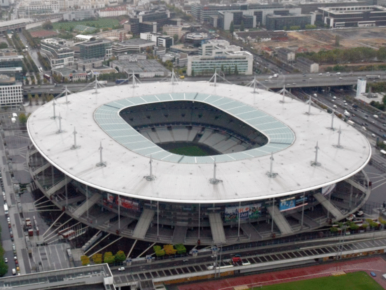 VLopes-Clim-Stade-de-France