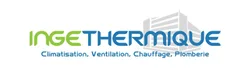 Ingethermique-entreprise-vlopesclim
