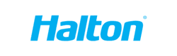 VLopesClim-Halton