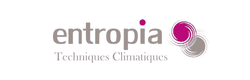VLopes Clim Entropia