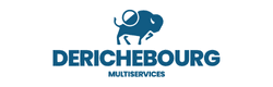 VLopesclim-Derichebourg