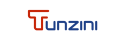 VLopesclim-Tunzini