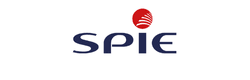vlopesclim-spie-entreprise