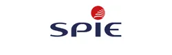 vlopesclim-spie-entreprise