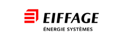 VLopes-Clim-Eiffage-Entreprise