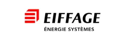 VLopes-Clim-Eiffage-Entreprise