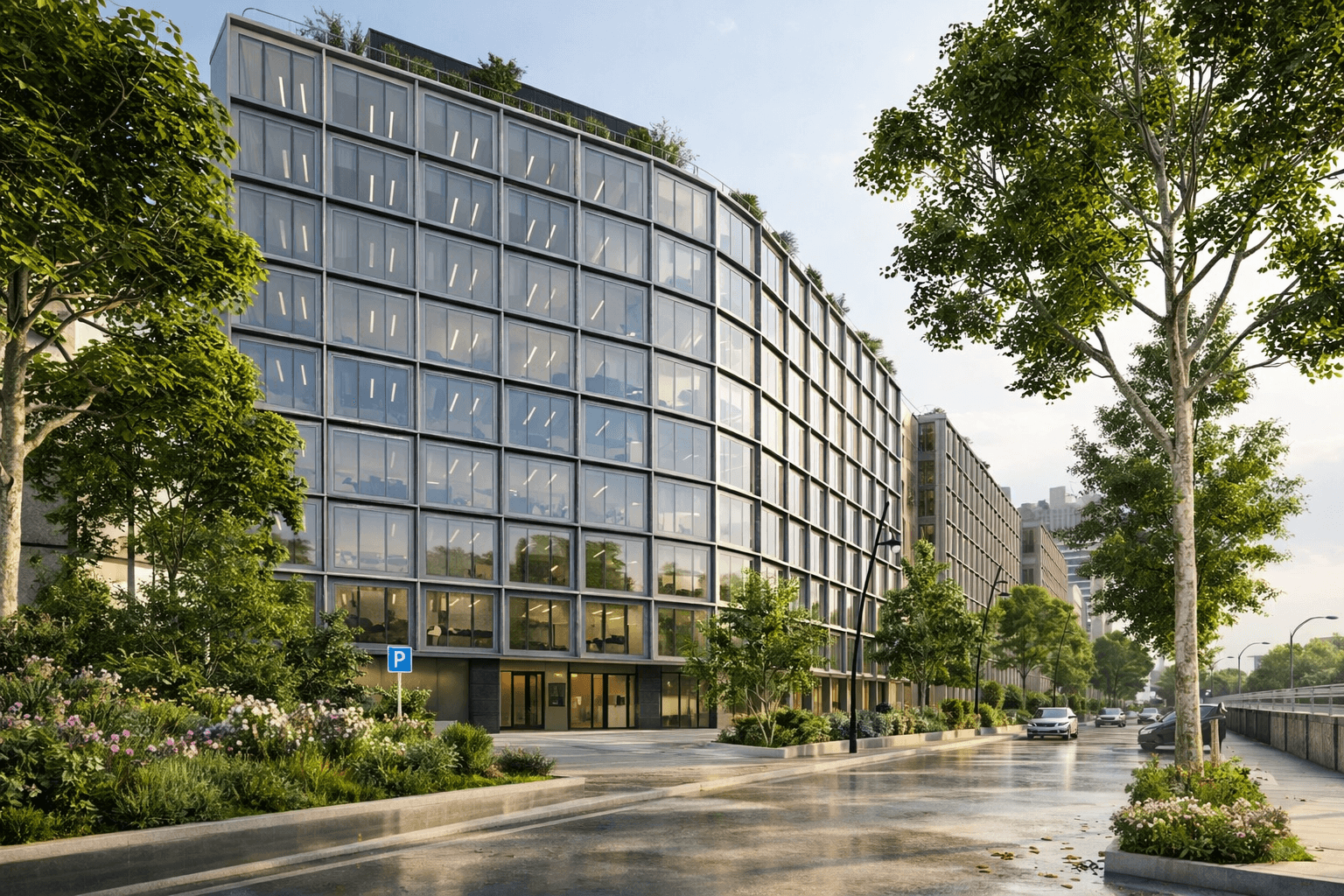 VLopes-Clim-360-Chantier-Mozaic