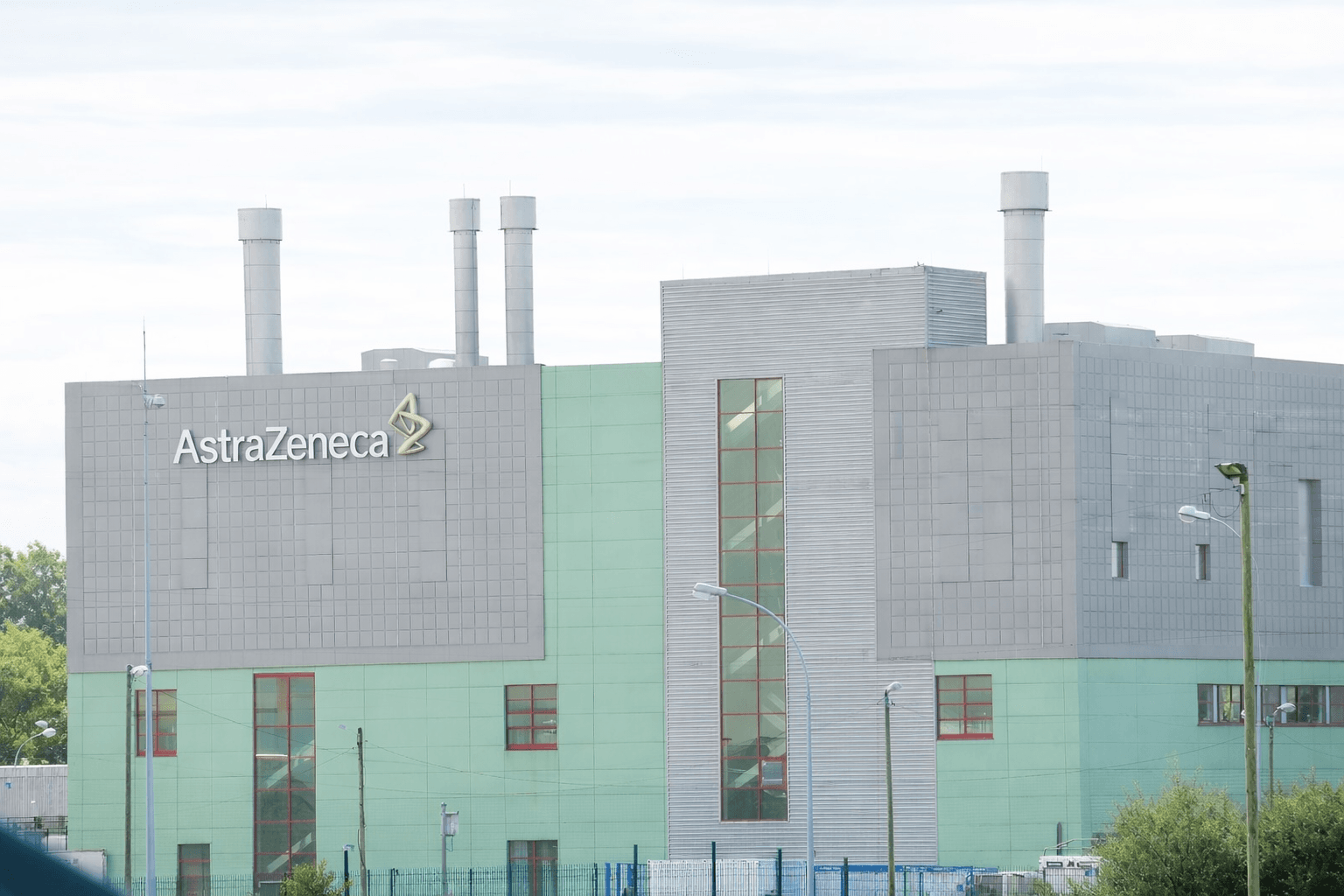 VLopes-Clim-Astrazenica