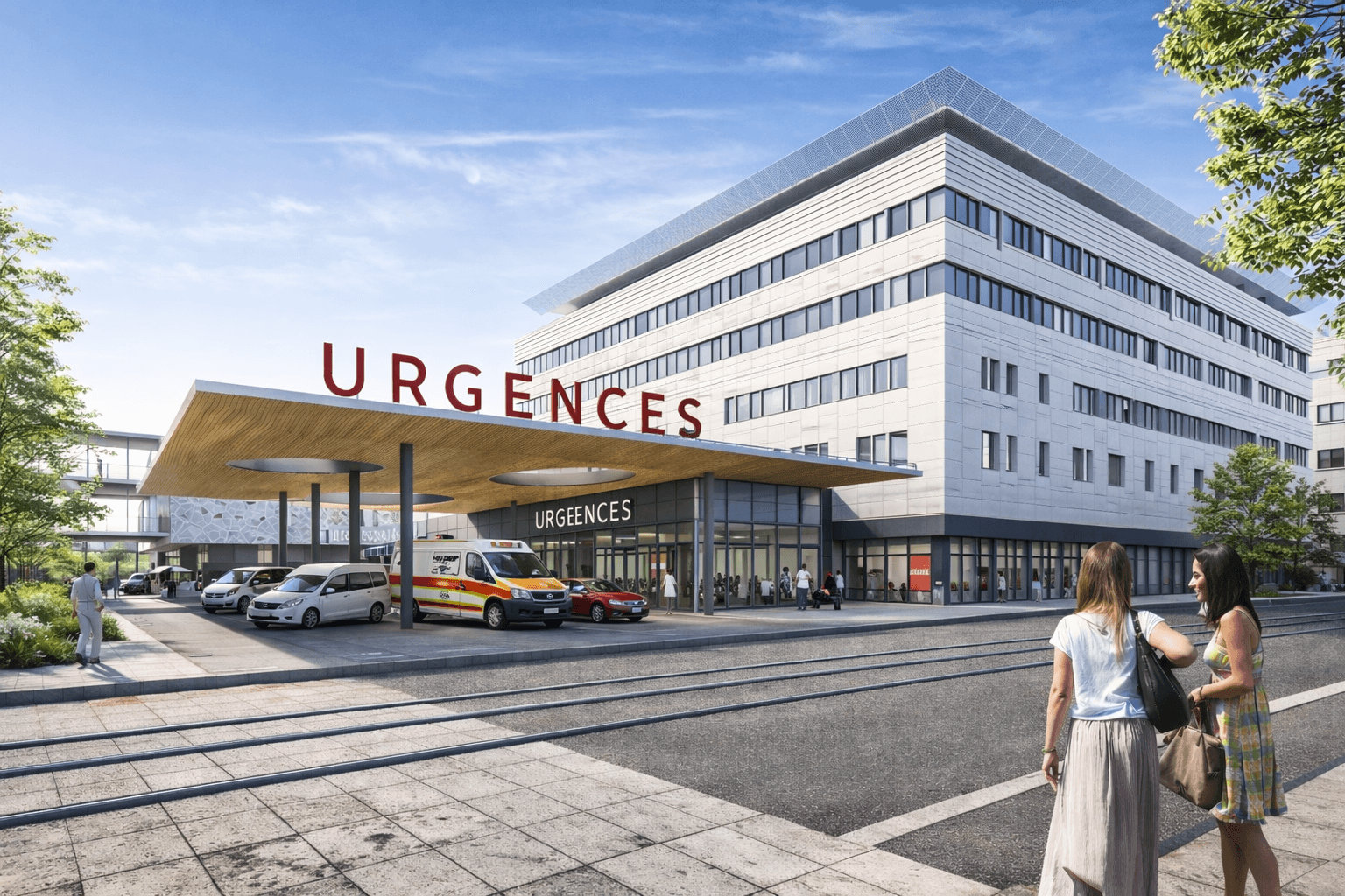 VLopes-Clim-CHU-de-Nantes-reference