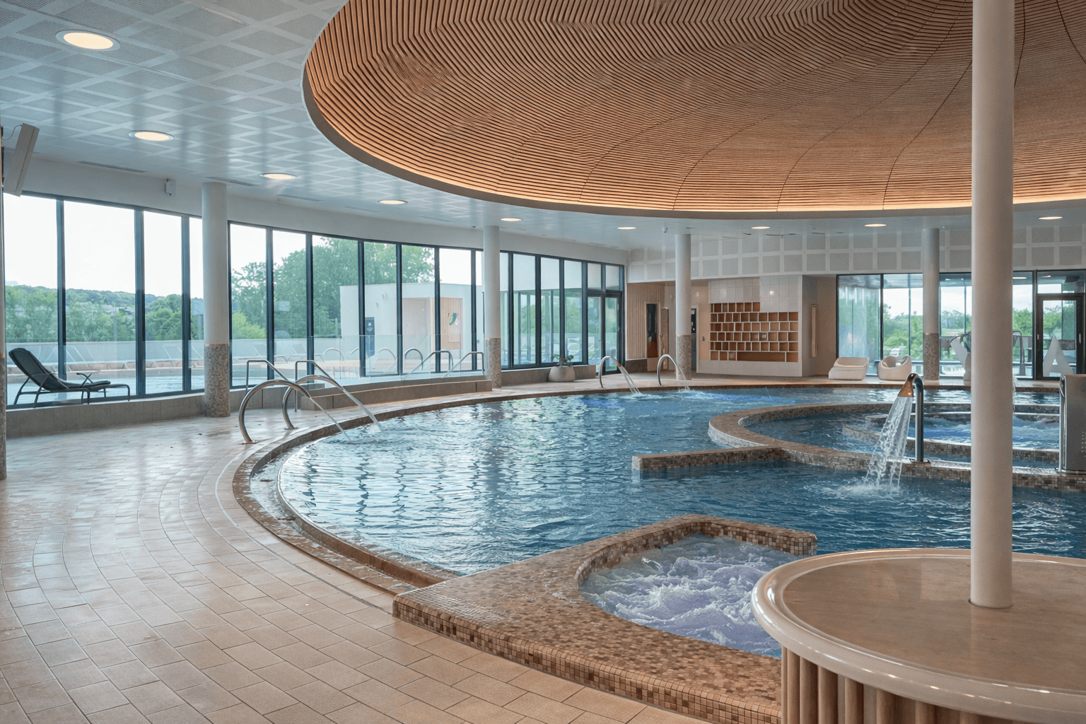 VLopes-Clim-Caliceo-Saint-CYR-Reference