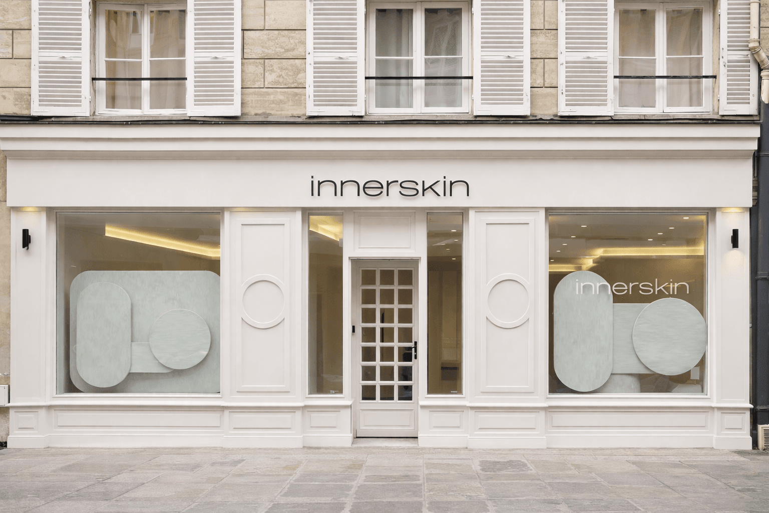 VLopes-Clim-Centre-Esthetique-Innerski-Reference