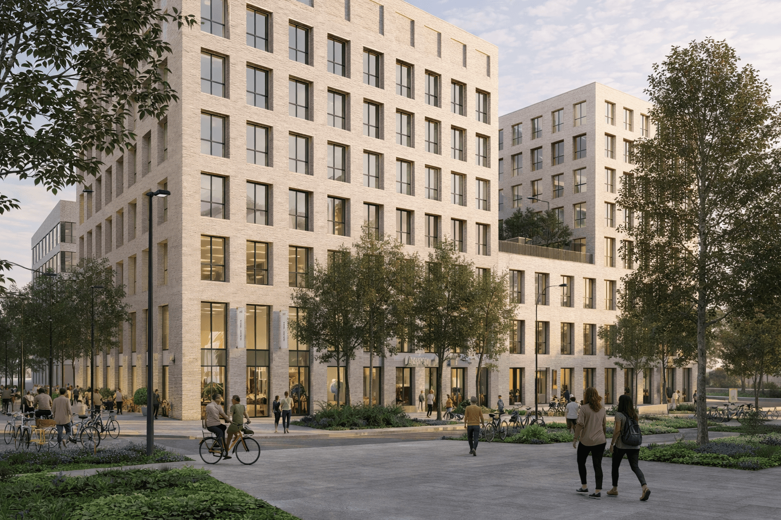 VLopes-Clim-Grand-Parc-Villejuif-Plot-B-Reference