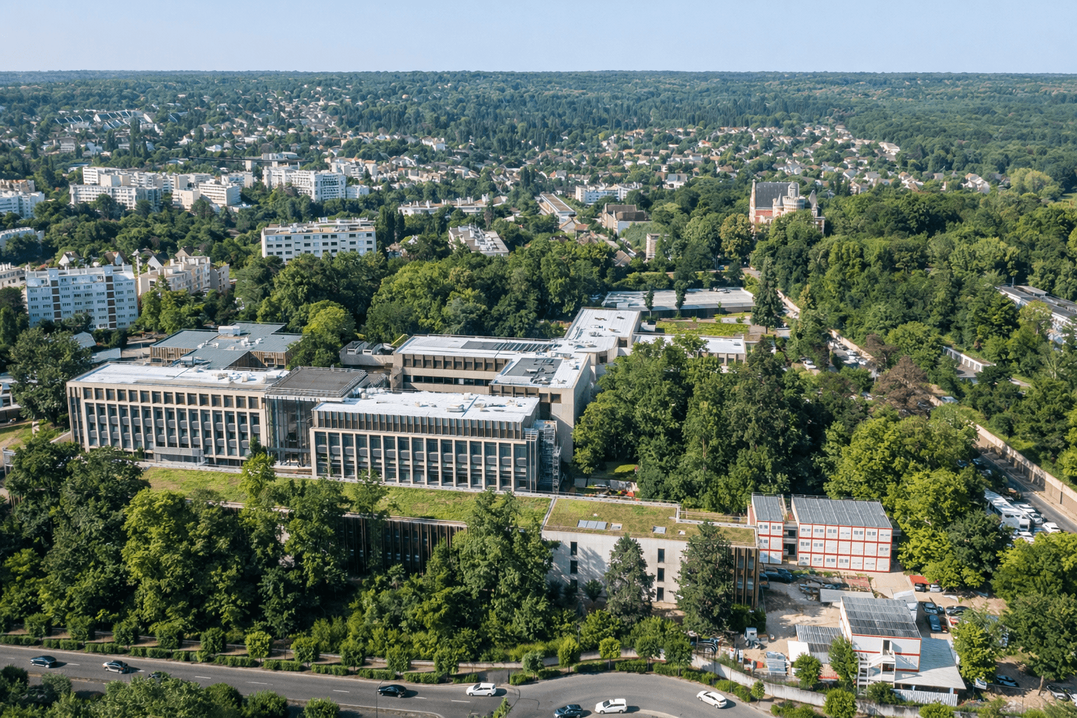 VLopes-Clim-IX-Campus-Campus-durable-et-innovant-a-saint-germain-en-laye