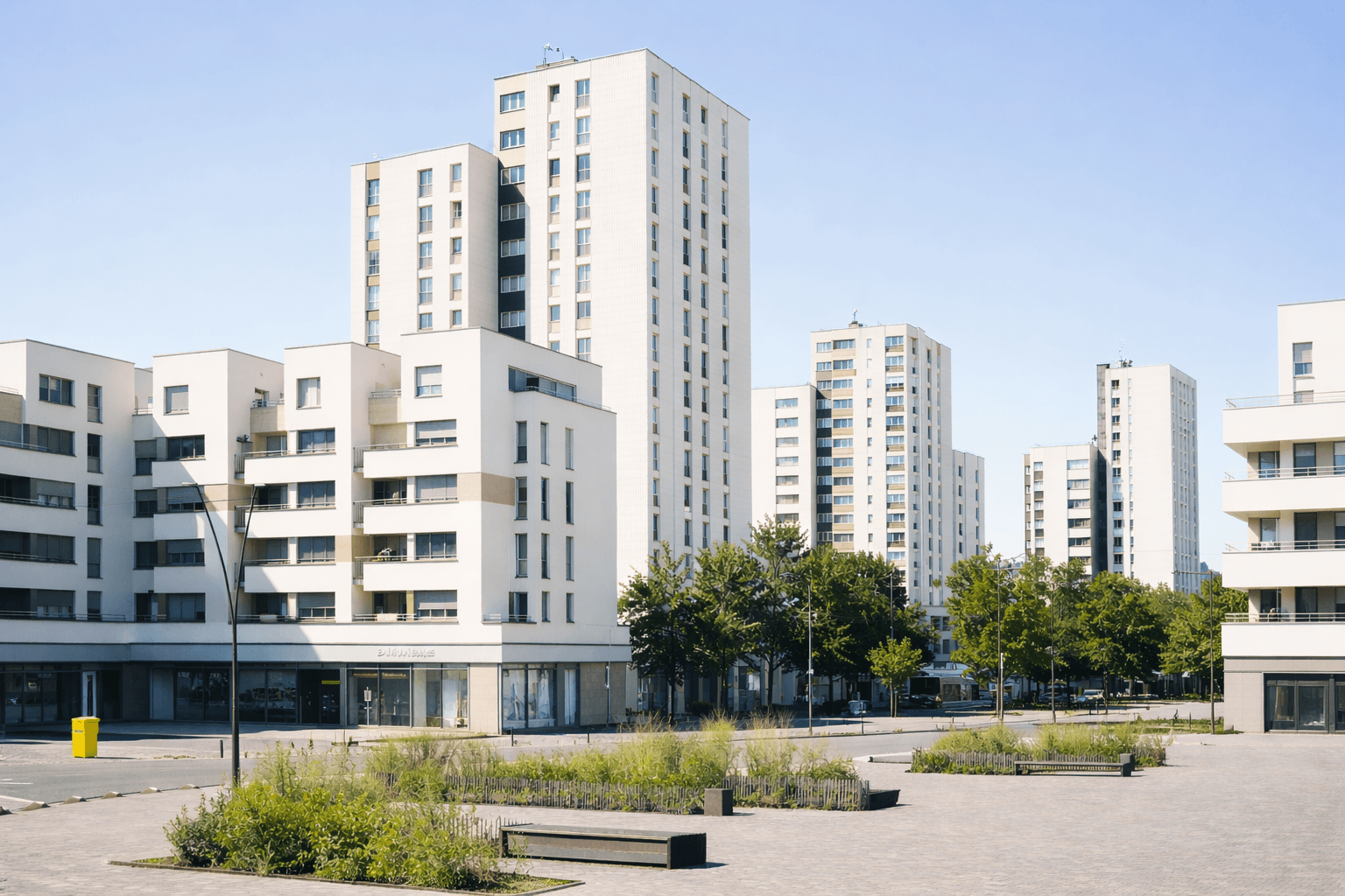 VLopes-Clim-Les-Ulis-Reference