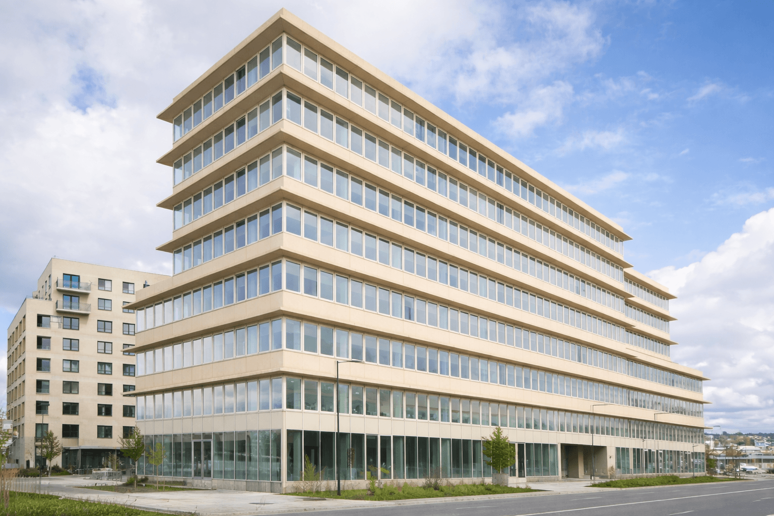 VLopes-Clim-Levil-de-Flaubert