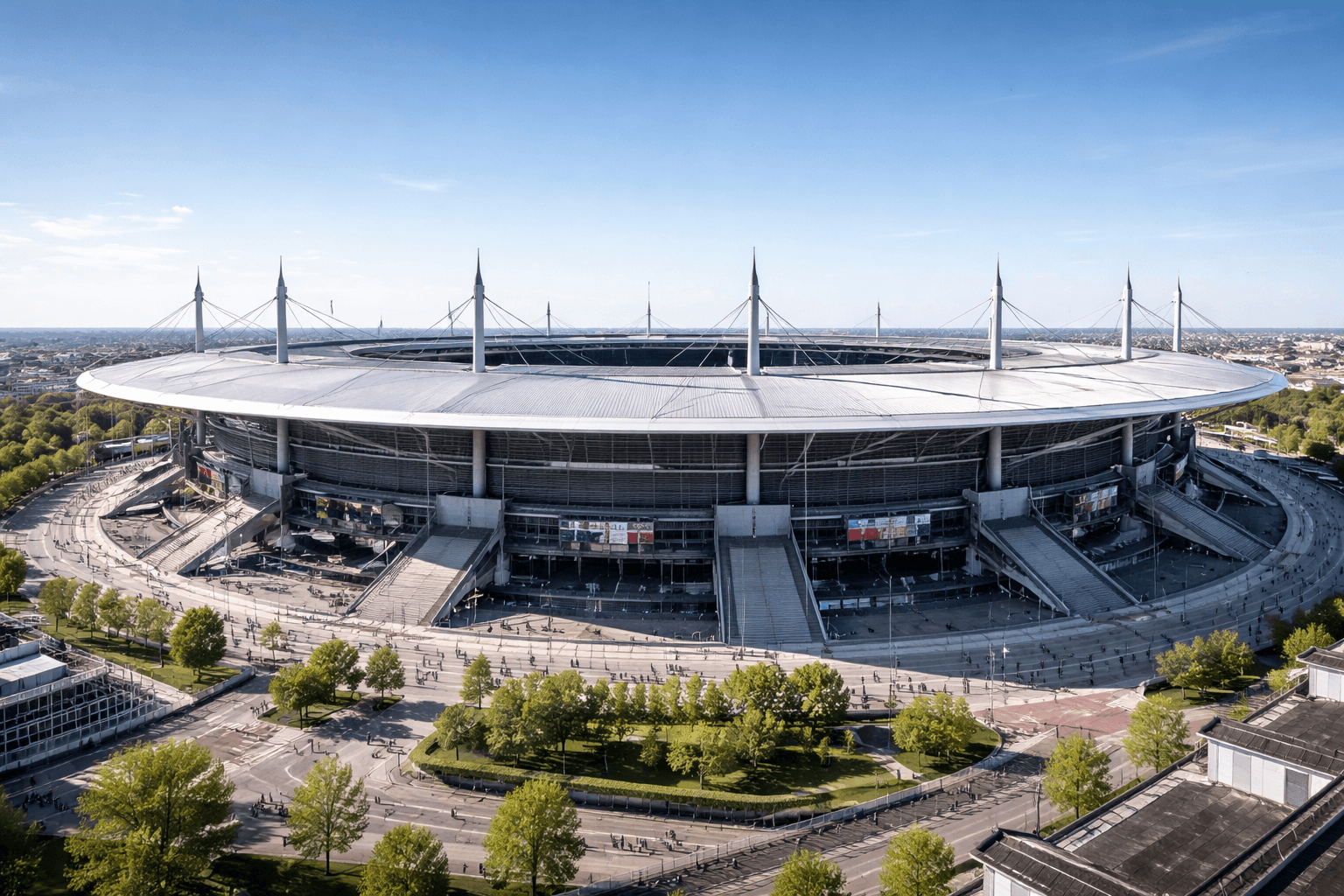 VLopes-Clim-Stade-de-France-Reference