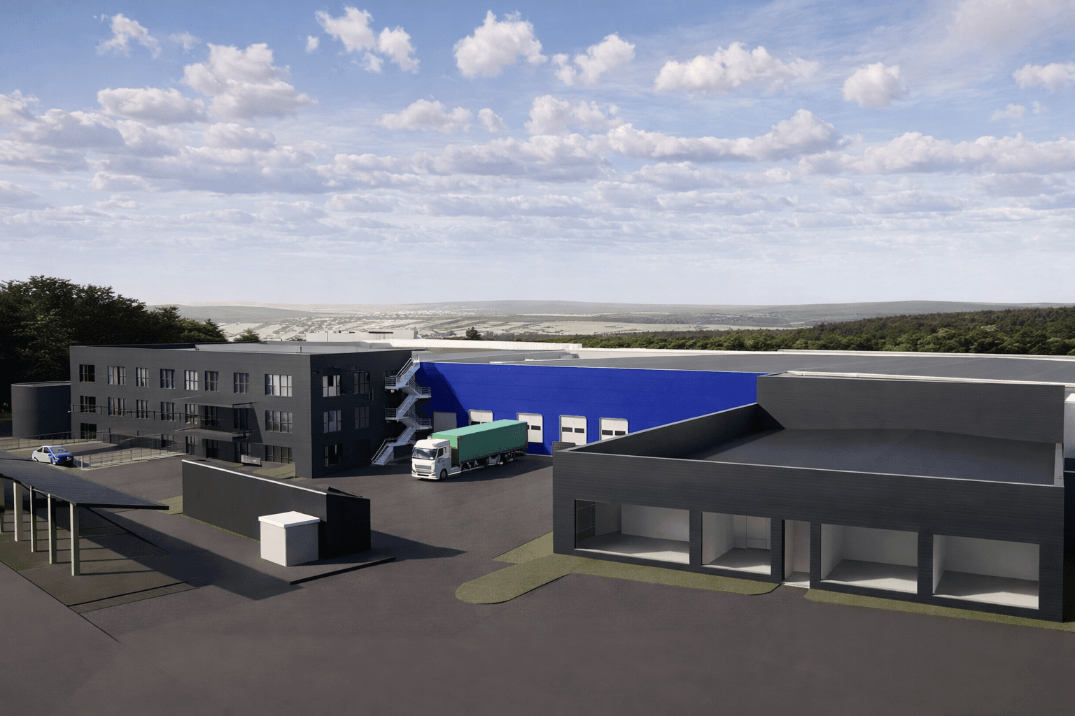 VLopes-Clim-Sudpack-Medica-referennce-leader-europeen-des-emballages-steriles-pour-le-secteur-medical